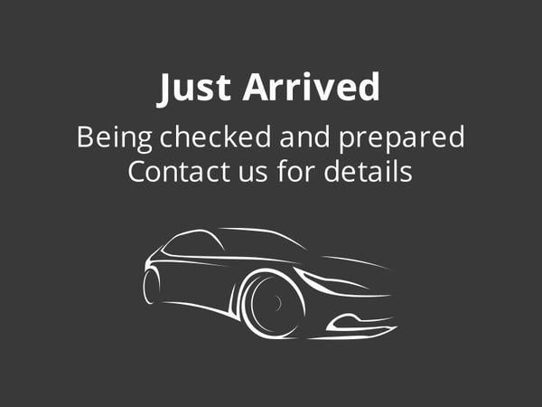 Skoda Superb 2.0 TDI SE Technology Euro 6 (s/s) 5dr