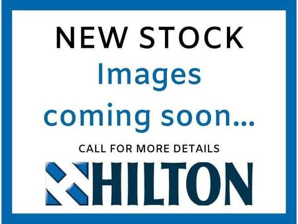 Suzuki Swace 1.8h Motion CVT Euro 6 (s/s) 5dr