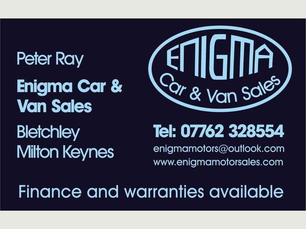 Citroen e-SpaceTourer 50kWh Business Edition M Auto MWB 5dr (7.4kW Charger)