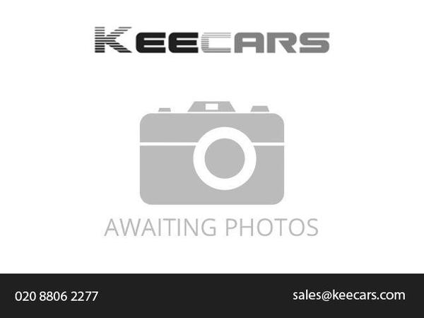 Genesis G80 2.5T Luxury Auto AWD Euro 6 (s/s) 4dr