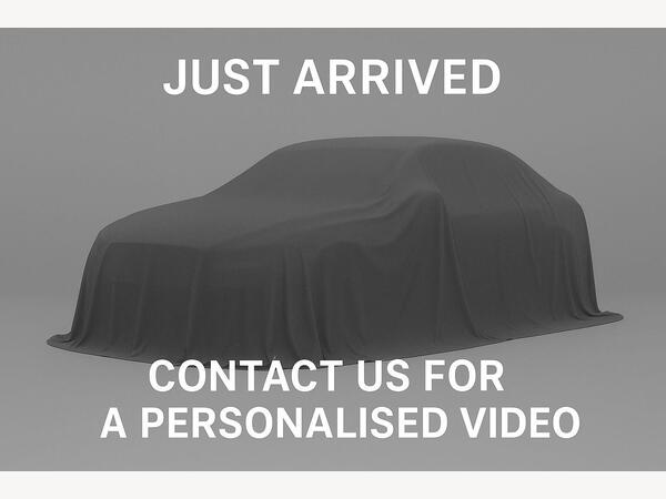 Audi R8 5.2 FSI V10 Performance Carbon Black S Tronic quattro Euro 6 (s/s) 2dr