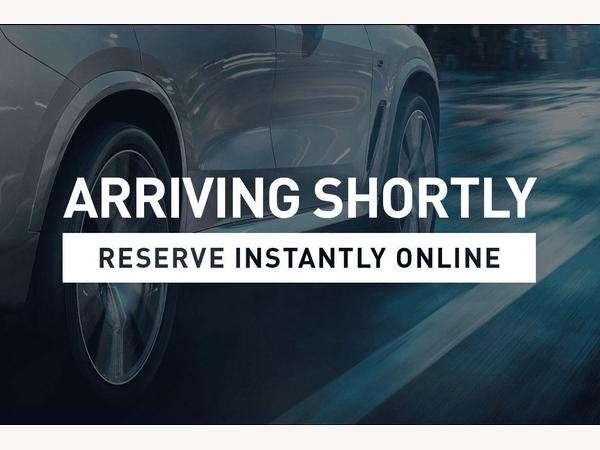 Dacia Sandero 1.0 TCe Journey Euro 6 (s/s) 5dr
