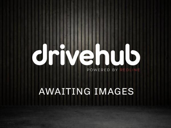 Alfa Romeo Tonale 1.3 VGT 15.5kWh Veloce Auto Q4 AWD Euro 6 5dr