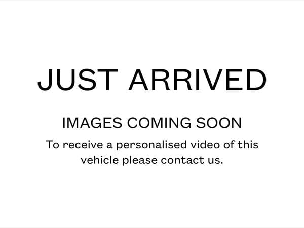 Ferrari 812 GTS 6.5 V12 Spider F1 DCT Euro 6 (s/s) 2dr