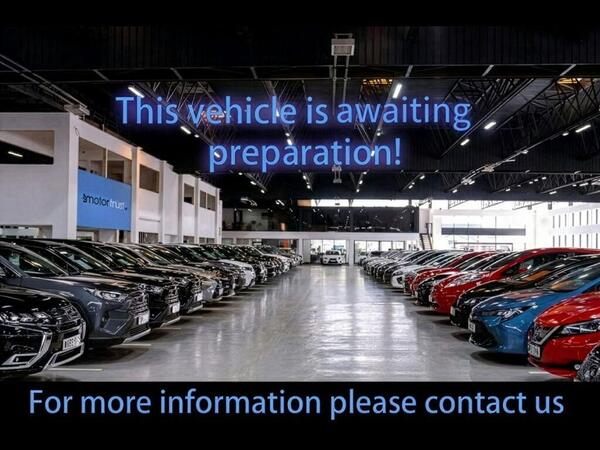 Citroen C5 X 1.2 PureTech Shine Plus EAT8 Euro 6 (s/s) 5dr