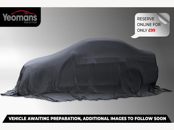 Citroen Grand C4 SpaceTourer 1.5 BlueHDi Flair Plus EAT8 Euro 6 (s/s) 5dr
