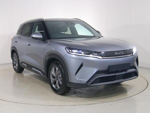 BYD Atto 2 64.8kWh Comfort Auto 5dr