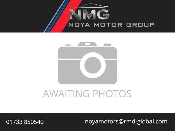 Lotus Evora 3.5 V6 S Sports Racer IPS Euro 5 2dr