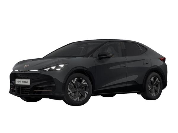 CUPRA Tavascan 77kWh V1 SUV Coupe Auto 5dr