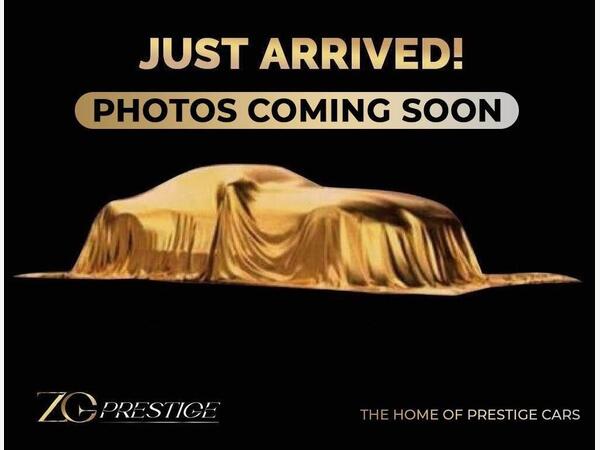 Polestar Polestar 2 Dual Motor 78kWh Long Range Fastback Auto 4WDE 5dr