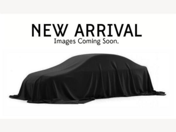 Suzuki SX4 S-Cross 1.6 DDiS SZ5 ALLGRIP Euro 5 (s/s) 5dr
