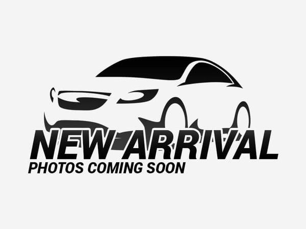 Fiat Doblo 1.4 Dynamic 5dr