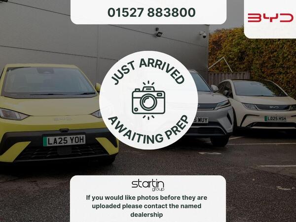 SEAT Tarraco 2.0 TDI SE Technology DSG 4Drive Euro 6 (s/s) 5dr