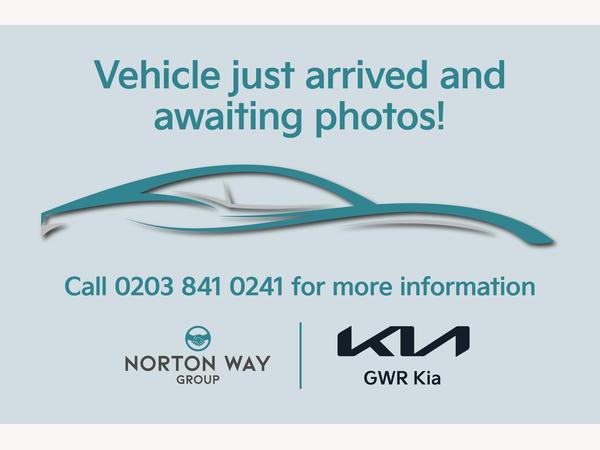 Kia Stonic 1.0 T-GDi MHEV GT-Line S DCT Euro 6 (s/s) 5dr