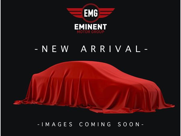 Jaguar XE 2.0d R-Sport Euro 6 (s/s) 4dr