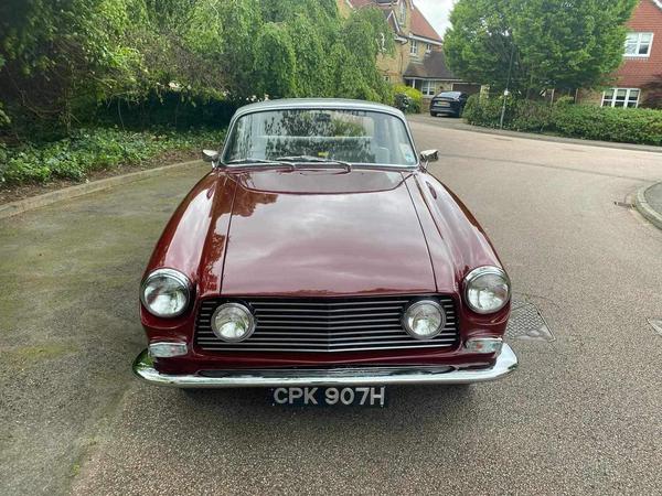 Bristol 411