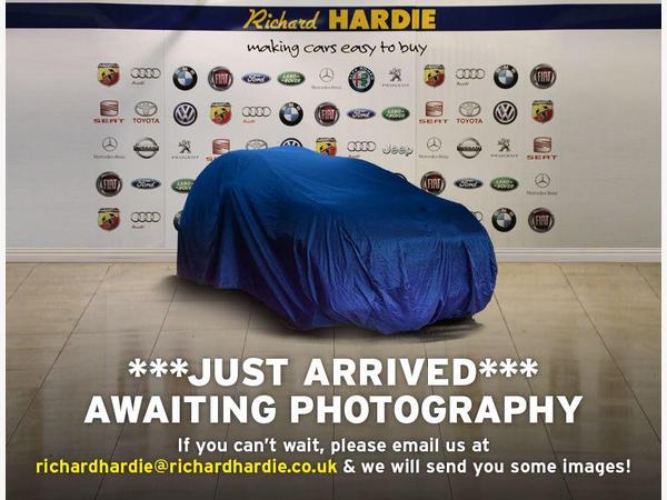 MG MG HS 1.5 T-GDI SE DCT Euro 6 (s/s) 5dr