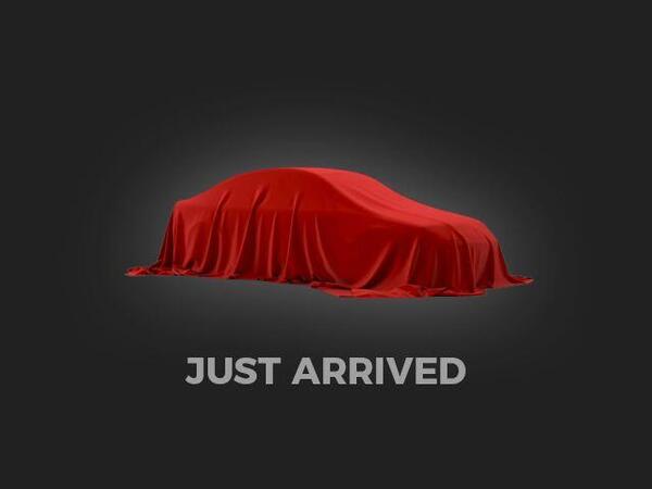 Peugeot RCZ 1.6 THP GT Euro 5 2dr