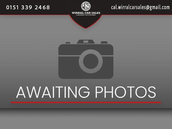 Citroen e-Berlingo 50kWh Flair XTR XL Auto 5dr (7.4kW Charger)