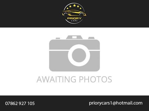 Ferrari Portofino 3.8T V8 F1 DCT Euro 6 (s/s) 2dr