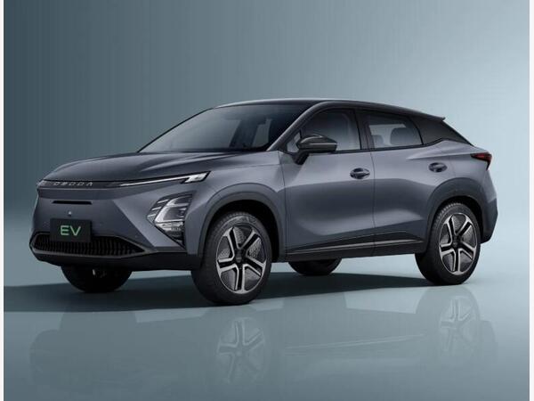 OMODA E5 61.05kWh Noble Auto 5dr