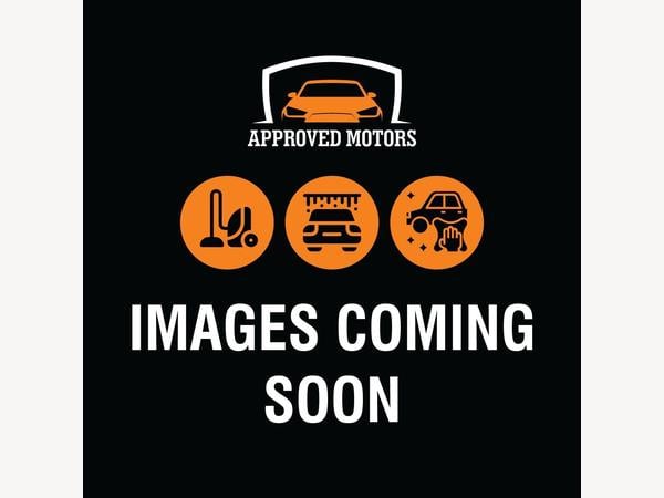 Honda Insight 1.3h IMA EX CVT Euro 5 5dr