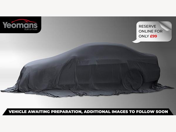 Citroen Grand C4 SpaceTourer 1.2 PureTech Flair Plus EAT8 Euro 6 (s/s) 5dr