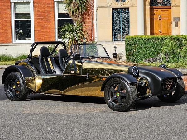 Robin Hood Superspec 0dr