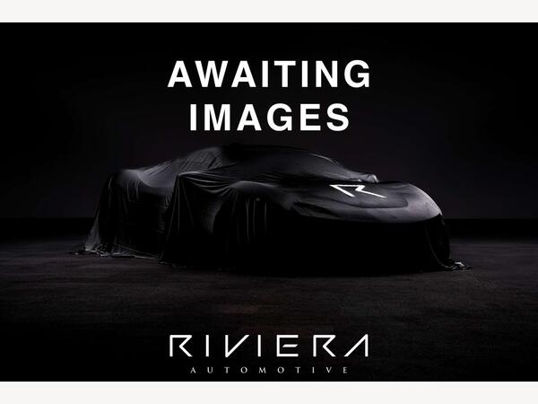 Jeep Wrangler 2.0 GME Rubicon Auto 4WD Euro 6 (s/s) 4dr