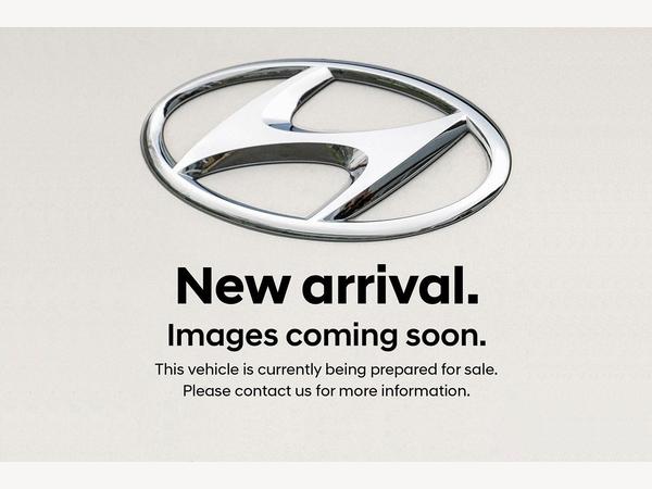 Hyundai i20 1.0 T-GDi MHEV N Line Euro 6 (s/s) 5dr