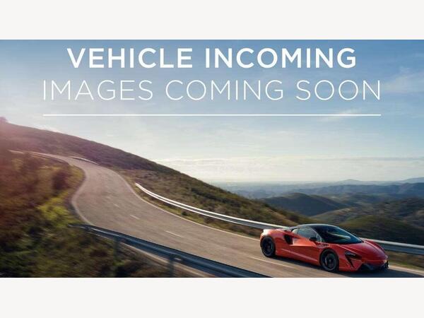 Alpine A110 1.8 Turbo GT DCT Euro 6 2dr