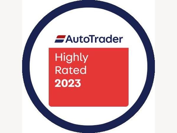 BMW Z4 2.0 18i M Sport sDrive Euro 6 (s/s) 2dr