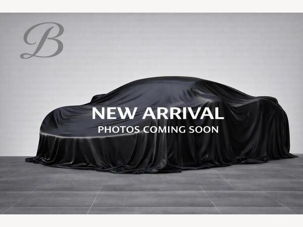 Aston Martin DBX 4.0 V8 Auto 4WD Euro 6 (s/s) 5dr