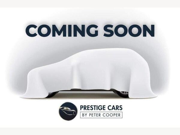 Audi TTS 2.0 TFSI S Tronic quattro Euro 6 (s/s) 3dr