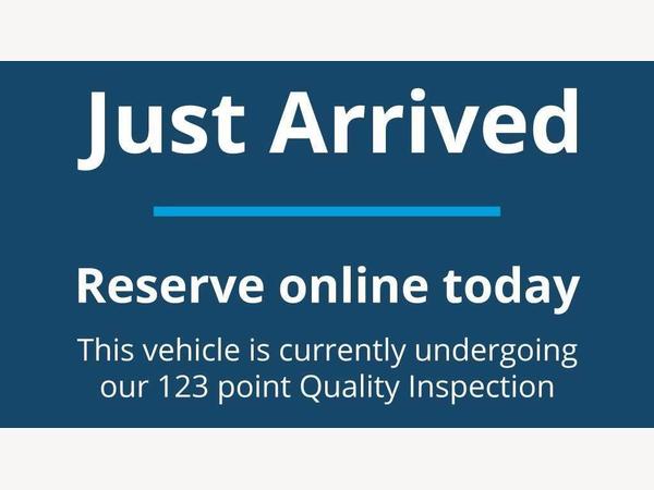 Smart Roadster 0.7 Brabus 2dr