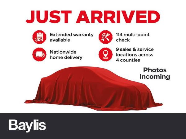 Vauxhall Mokka X 1.4i Turbo ecoTEC Active Euro 6 (s/s) 5dr