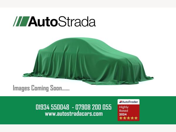 Fiat Qubo 1.3 MultiJet My Life Dualogic Euro 5 (s/s) 5dr