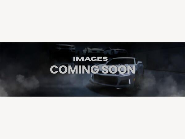 Rolls-Royce Phantom 6.7 V12 Auto Euro 3 4dr