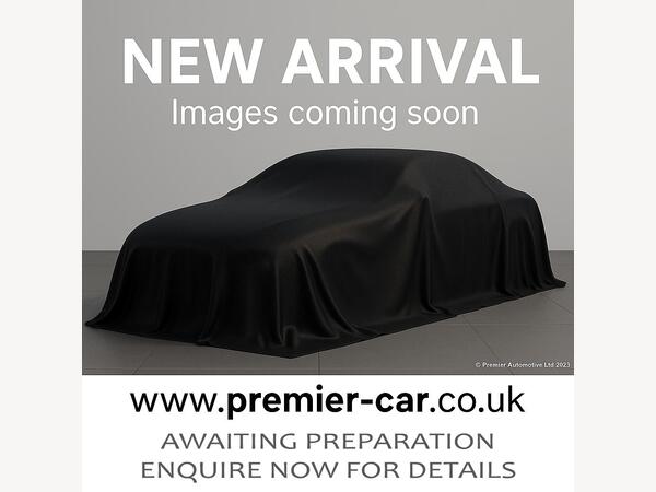 Kia Stonic 1.0 T-GDi MHEV GT-Line S DCT Euro 6 (s/s) 5dr