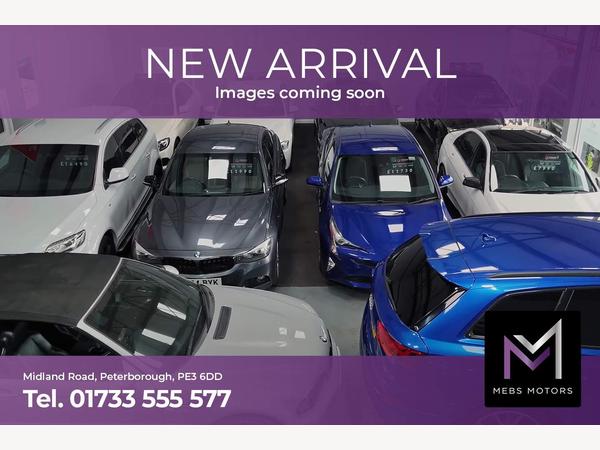 Infiniti FX 5.0 50 V8 S Premium Auto 4WD Euro 5 5dr