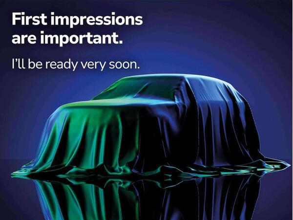 Land Rover Range Rover Velar 2.0 D200 MHEV Dynamic HSE Auto 4WD Euro 6 (s/s) 5dr
