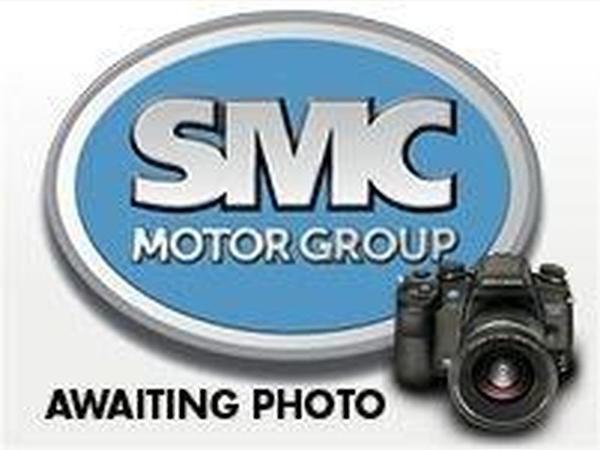 Renault Scenic E-Tech long range 87kWh techno esprit Alpine Auto 5dr