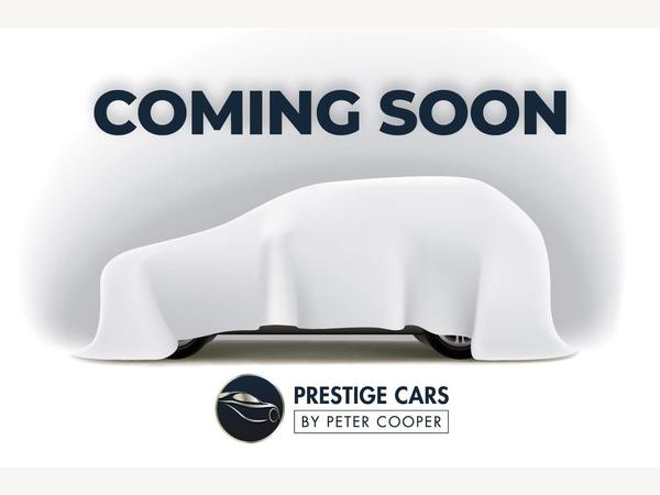 SEAT Tarraco 1.5 TSI EVO XCELLENCE Lux DSG Euro 6 (s/s) 5dr