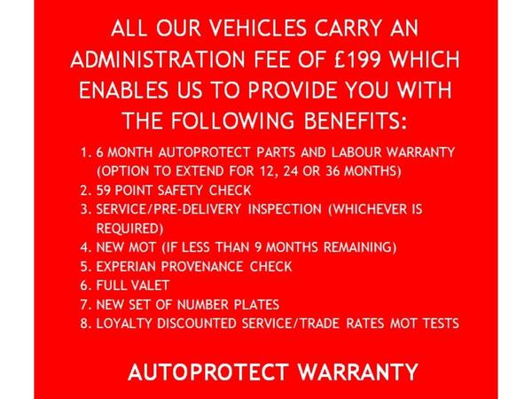 Renault Trafic 2.0 TD dCi LL29 Sport Phase 3 Minibus 4dr Diesel QS6 (9 Seats) (213 g/km, 115 bhp)
