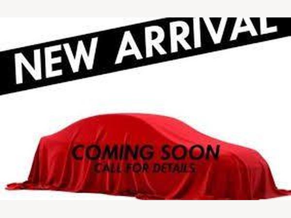 Chevrolet Aveo 1.4 LT Auto Euro 4 5dr