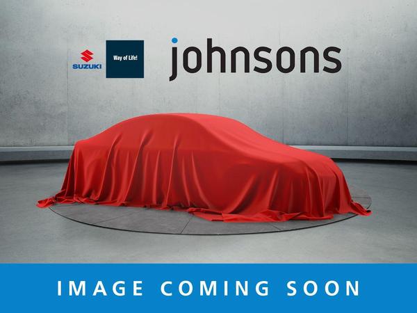 Skoda Yeti 2.0 TDI Laurin & Klement Outdoor 4WD Euro 5 5dr