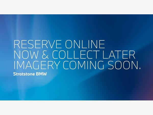 BMW 1 Series 1.5 120i MHT M Sport DCT Euro 6 (s/s) 5dr