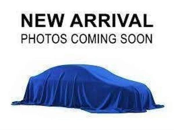 Renault Kangoo 1.6 16v Authentique 5dr