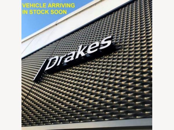 Subaru Outback 2.5i SE Premium Lineartronic 4WD Euro 6 (s/s) 5dr