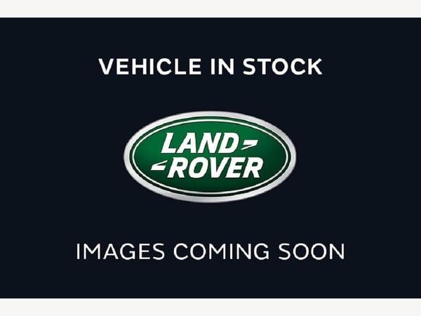 Land Rover Range Rover Sport 4.4 P635 V8 MHEV SV Edition One Gloss Auto 4WD Euro 6 (s/s) 5dr